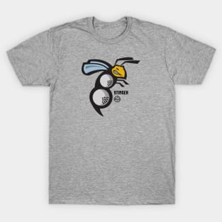 Stinger T-Shirt